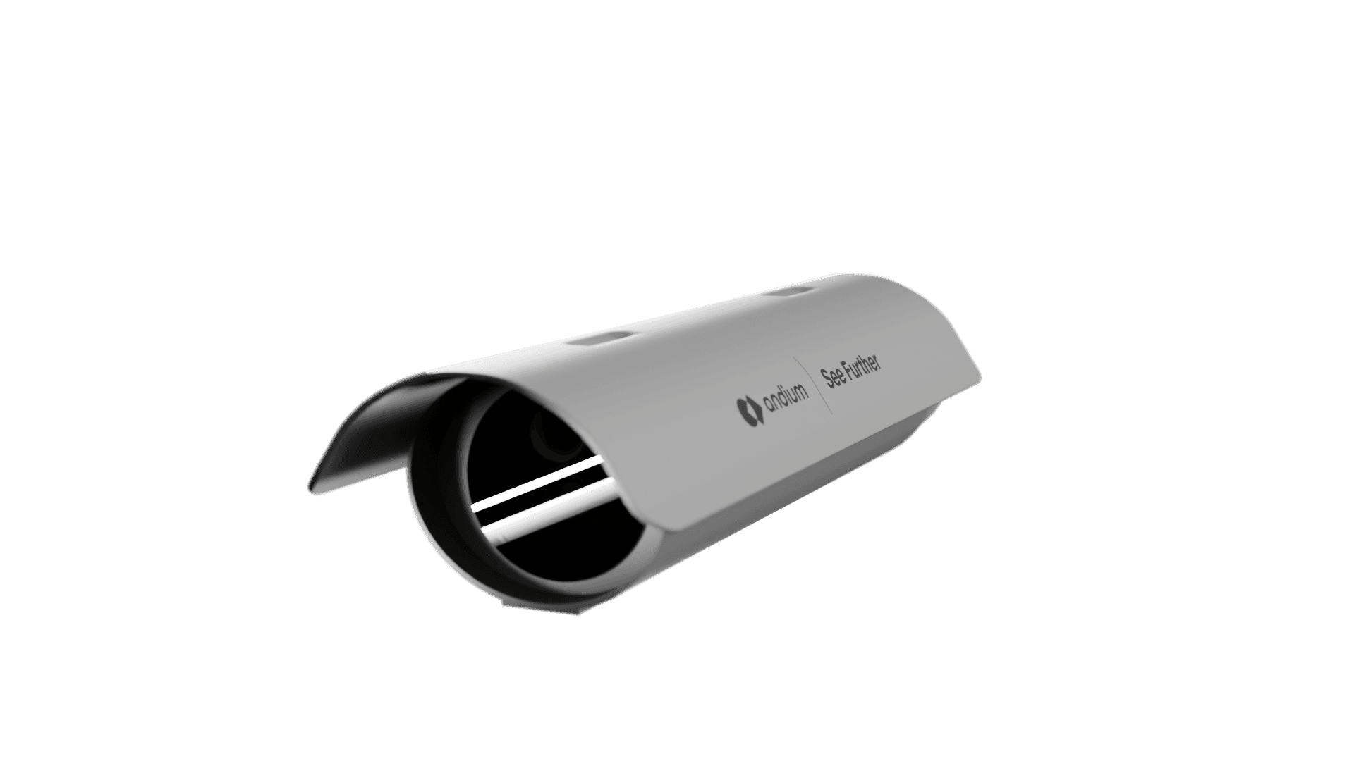 in-site camera