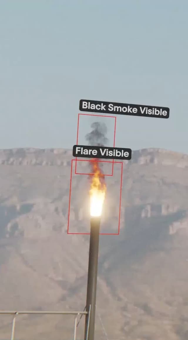 alerts